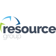 Resource Group logo