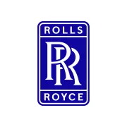 Rolls-Royce logo