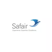 Safair Operations logo