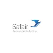 Safair Operations logo