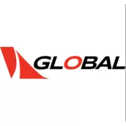Global Airways logo