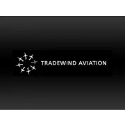 Tradewind Aviation logo
