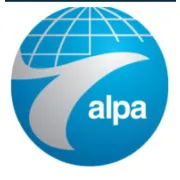 Logo for job Staff Engineer, Engineering & Investigations (Aviation)