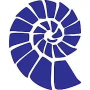 Economy Dynamics logo
