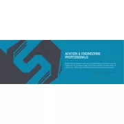 Safe Hands Technical Recruitment logo