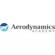 Aerodynamics Academy logo