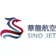 Sino Jet Management Limited logo