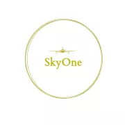 Sky One s.r.o logo