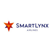 SmartLynx Airlines logo