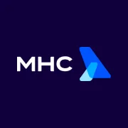 Logo for job ATR 42/72 First Officer for Jump Airways