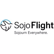 SojoFlight logo