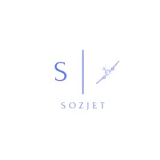 SOZJET Aviation logo