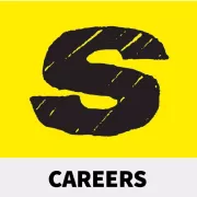 Spirit Airlines logo