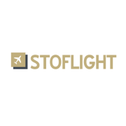 Stoflight Academy logo