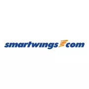 Smartwings logo