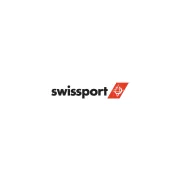 Swissport logo