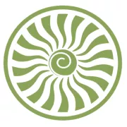 TARCG, The Aviation Recruitment & Consulting Group Ltd logo