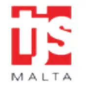 Tyrolean Jet Services logo