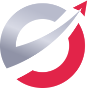 SelectMyTalent logo