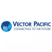 Vector Pacific Ltd. logo