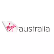 Virgin Australia logo