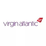 Virgin Atlantic logo