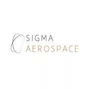 Sigma Aerospace logo