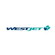 WestJet logo