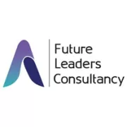 FLC logo