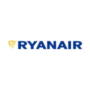Ryanair logo