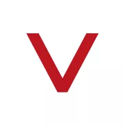 Vista logo