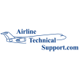 Logo for job Aircraft Maintenance Engineer (B1/B2)