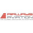 Logo for job Experienced Flight Instructors