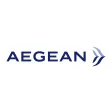 Logo for job B1/B2 Aircraft Engineer
