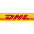 Logo for job First Officer