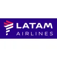 Logo for job A320 First Officer