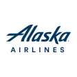 Logo for job Line Aircraft Technician