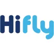 Logo for job Cabin Crew Members