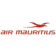 Logo for job Aircraft Maintenance Technician