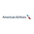 Logo for job Manager, Aircraft Line Maintenance Hub