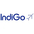 Logo for job A320 Senior First Officer - Non Type Rated (Military Background)
