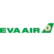 Logo for job A321/B777/B787 First Officers