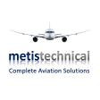 Logo for job Aircraft Composite Technicians