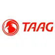 Logo for job Flight Operations Engineer