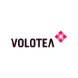 Logo for job Cabin Crew member