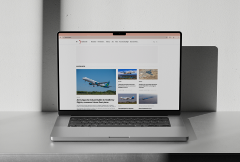 Aerotime image