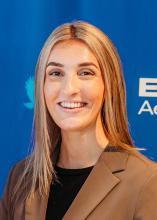 Antje Peters  picture