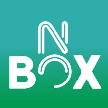 Nobox Recruitment Team  picture