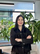 Valerija Ivanova picture