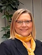 Kerstin Alicki  picture